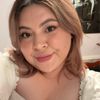 Paulina G.