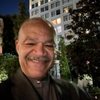 Norman R.