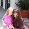 Cheryl S.
